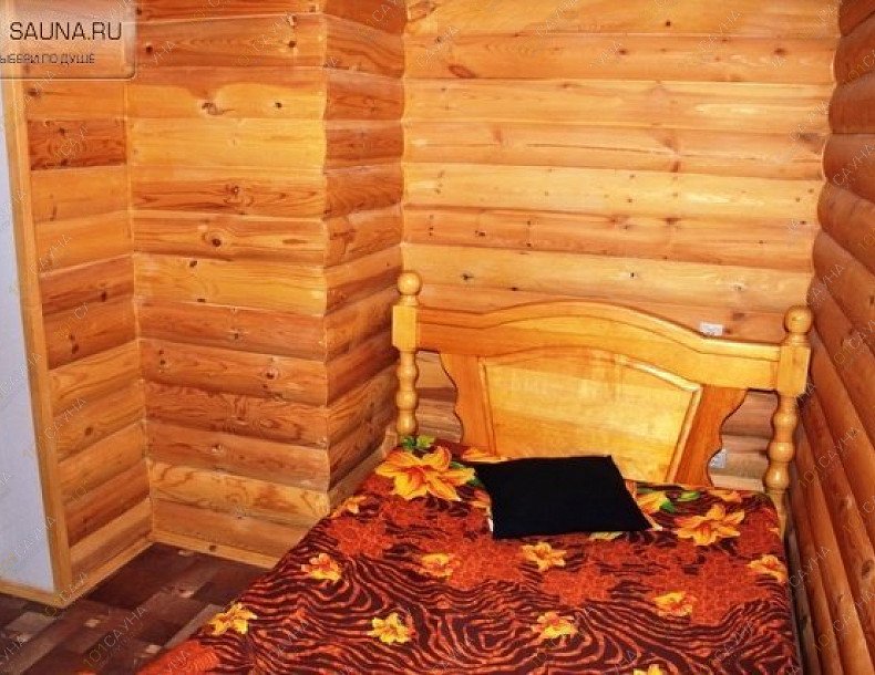 Сауна На Чистопольской, в Казани, Чистопольская, 84 | 4 | 101sauna.ru
