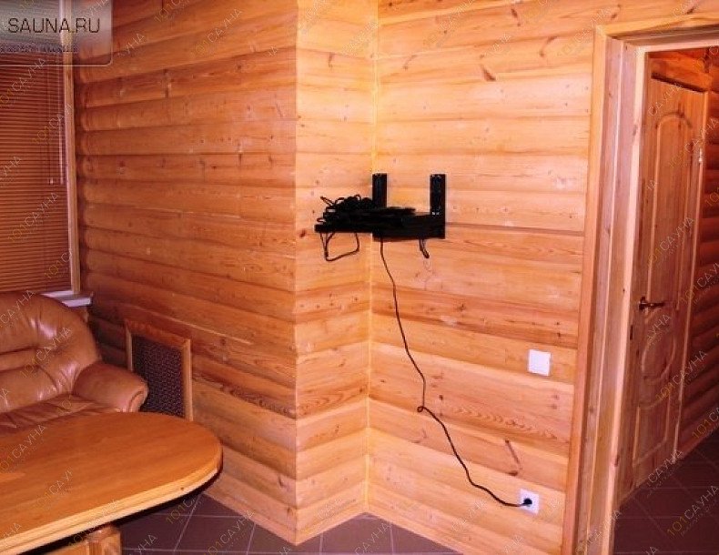 Сауна На Чистопольской, в Казани, Чистопольская, 84 | 15 | 101sauna.ru
