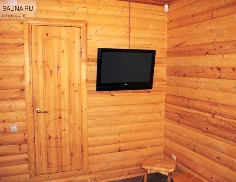 Сауна На Чистопольской, в Казани, Чистопольская, 84 | 16 | 101sauna.ru