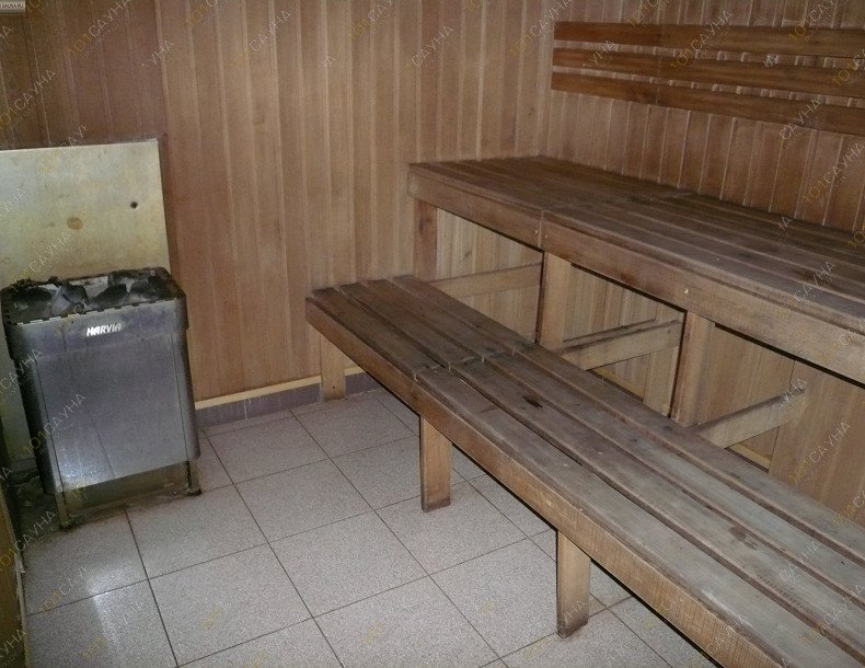 Оздоровительный центр Отдохни, в Тольятти, Борковская, 69А | Отдохни, оздоровительный центр. Тольятти. Адрес: Борковская, 69А | Каталог: бани и сауны Тольятти http://101sauna.ru | Фотография: финская парная | 101sauna.ru