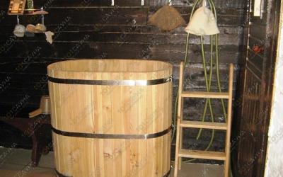 Академия банных искусств, в Челябинске, Ёлочная, 11 | 3 | 101sauna.ru