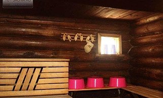 По-щучьему велению