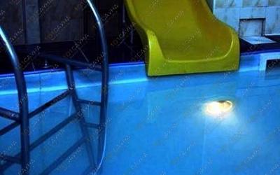 Комплекс По-щучьему велению, в Йошкар-Оле, Данилово, 1 | 2 | 101sauna.ru