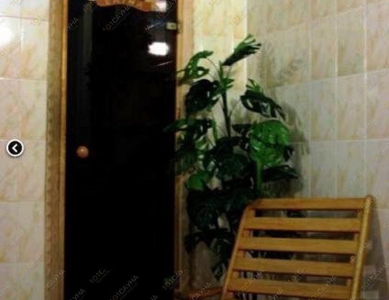 Комплекс По-щучьему велению, в Йошкар-Оле, Данилово, 1 | 4 | 101sauna.ru
