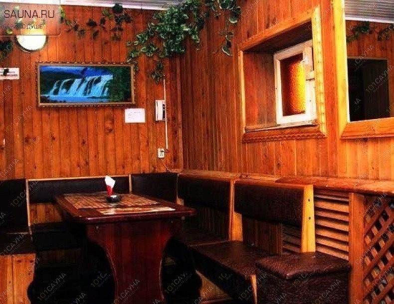 Комплекс По-щучьему велению, в Йошкар-Оле, Данилово, 1 | 10 | 101sauna.ru