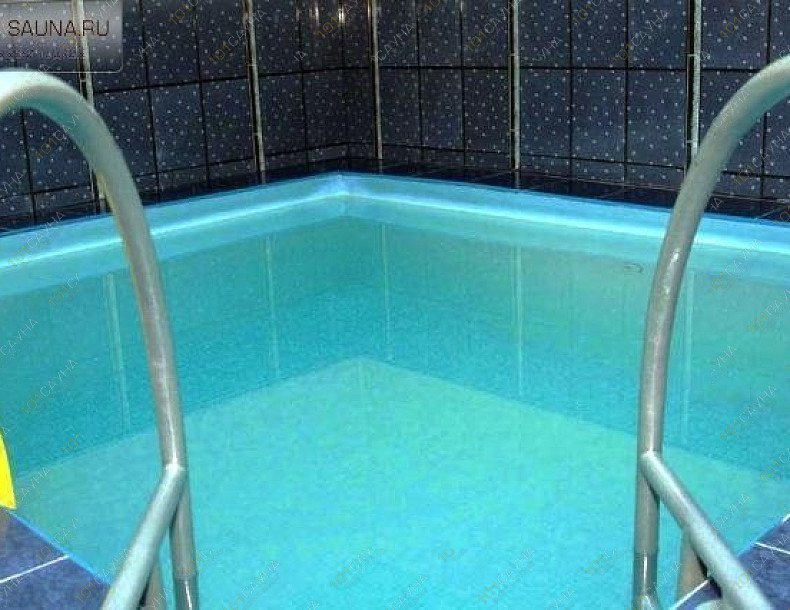 Комплекс По-щучьему велению, в Йошкар-Оле, Данилово, 1 | 12 | 101sauna.ru