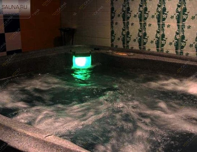 Комплекс По-щучьему велению, в Йошкар-Оле, Данилово, 1 | 14 | 101sauna.ru