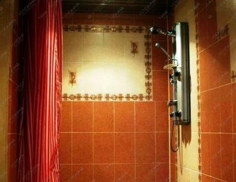 Комплекс По-щучьему велению, в Йошкар-Оле, Данилово, 1 | 16 | 101sauna.ru