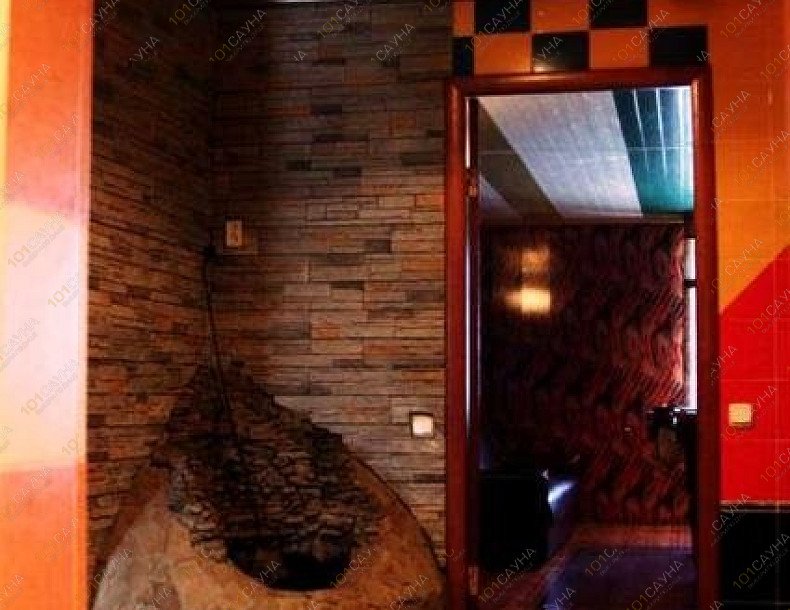 Комплекс По-щучьему велению, в Йошкар-Оле, Данилово, 1 | 19 | 101sauna.ru