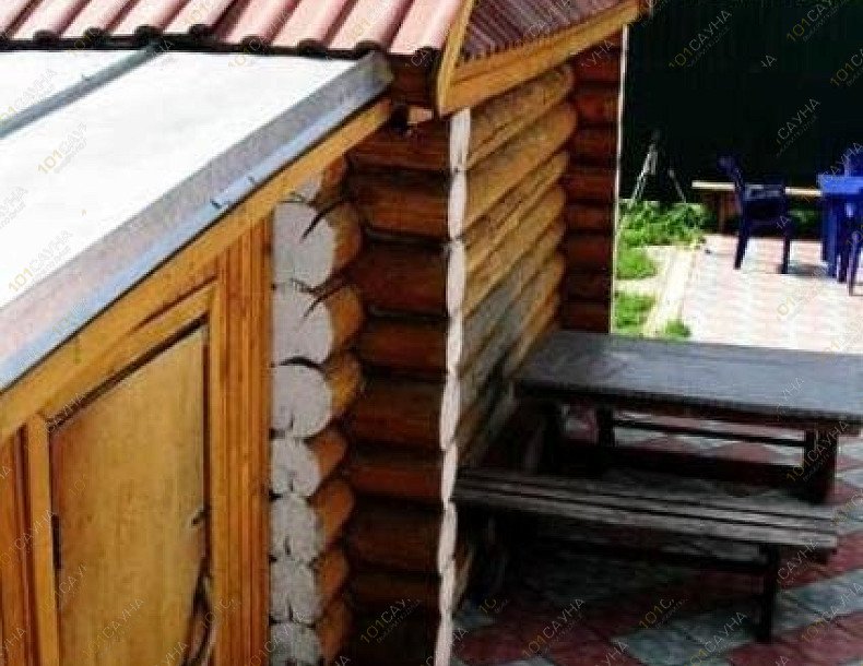Комплекс По-щучьему велению, в Йошкар-Оле, Данилово, 1 | 25 | 101sauna.ru