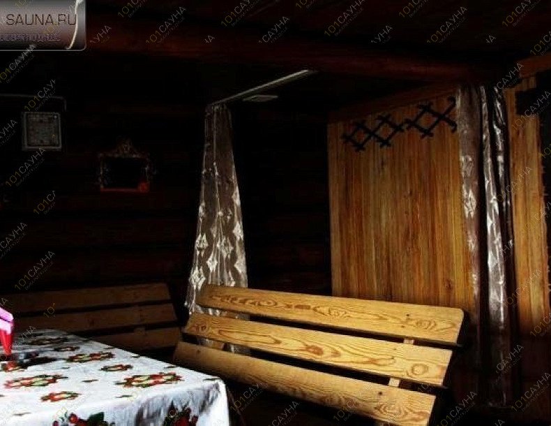 Комплекс По-щучьему велению, в Йошкар-Оле, Данилово, 1 | 28 | 101sauna.ru
