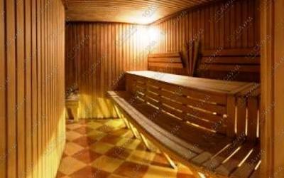 Сауна Эксклюзив, в Улан-Удэ, Пищевая, 19 | 2 | 101sauna.ru