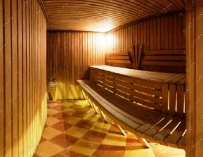 Сауна Эксклюзив, в Улан-Удэ, Пищевая, 19 | 2 | 101sauna.ru