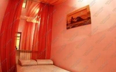 Сауна Сенатор, в Улан-Удэ, Бабушкина, 183 | 3 | 101sauna.ru