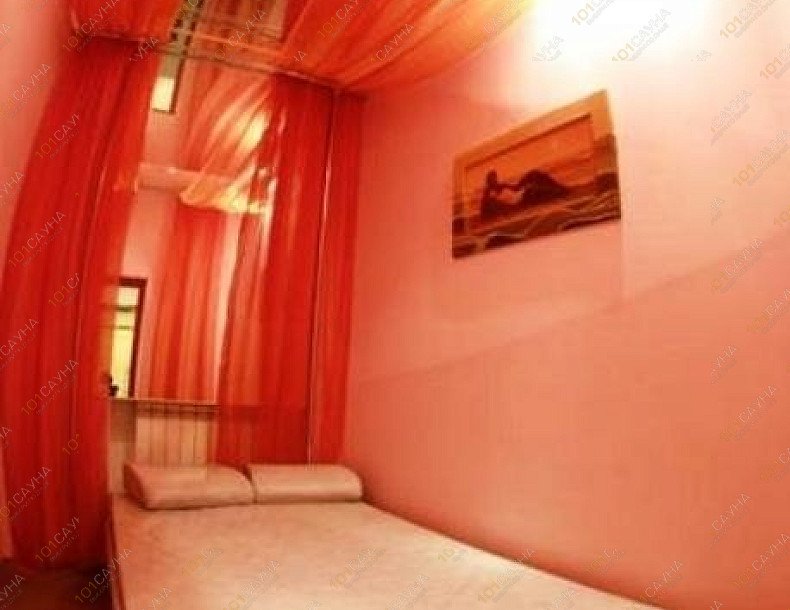 Сауна Сенатор, в Улан-Удэ, Бабушкина, 183 | 3 | 101sauna.ru