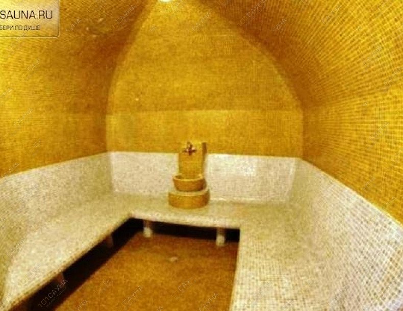 Сауна Сенатор, в Улан-Удэ, Бабушкина, 183 | 11 | 101sauna.ru