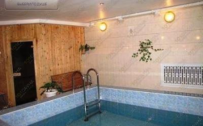 Сауна Витлас, в Улан-Удэ, Мокрова, 50 | 1 | 101sauna.ru