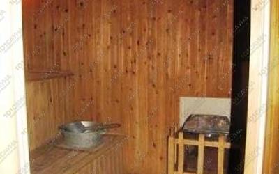 Сауна Витлас, в Улан-Удэ, Мокрова, 50 | 2 | 101sauna.ru