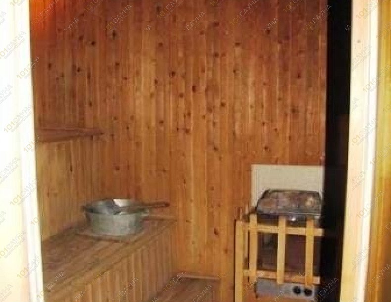 Сауна Витлас, в Улан-Удэ, Мокрова, 50 | 2 | 101sauna.ru