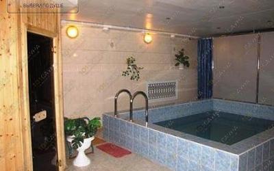 Сауна Витлас, в Улан-Удэ, Мокрова, 50 | 3 | 101sauna.ru