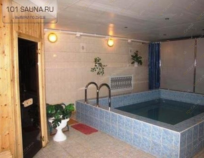 Сауна Витлас, в Улан-Удэ, Мокрова, 50 | 3 | 101sauna.ru