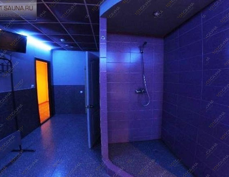 Сауна Соломон, в Улан-Удэ, Шумяцкого, 16а | 7 | 101sauna.ru