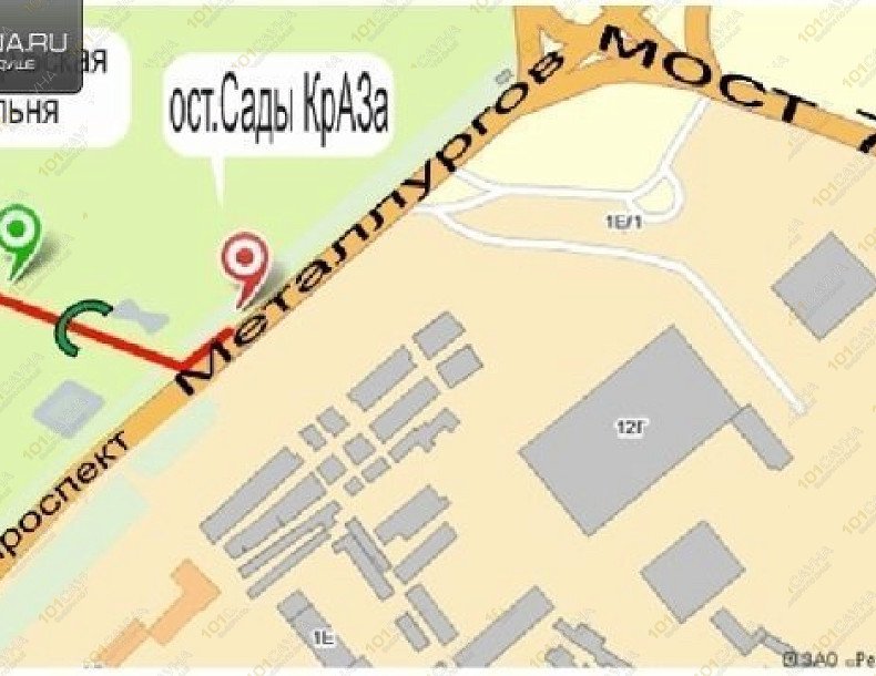 Красноярская парильня На дровах, в Красноярске, Металлургов, 2Д (Ориентир:ул. Центральная, 154) СНТ Аллюминий | Карта | 101sauna.ru