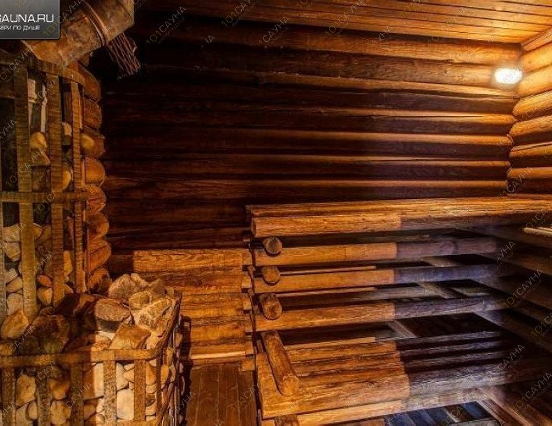 Красноярская парильня На дровах, в Красноярске, Металлургов, 2Д (Ориентир:ул. Центральная, 154) СНТ Аллюминий | Банька №1. Фото: 5 | 101sauna.ru