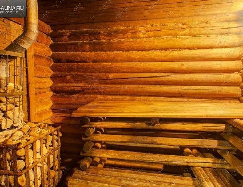 Красноярская парильня На дровах, в Красноярске, Металлургов, 2Д (Ориентир:ул. Центральная, 154) СНТ Аллюминий | Банька №2. Фото: 15 | 101sauna.ru