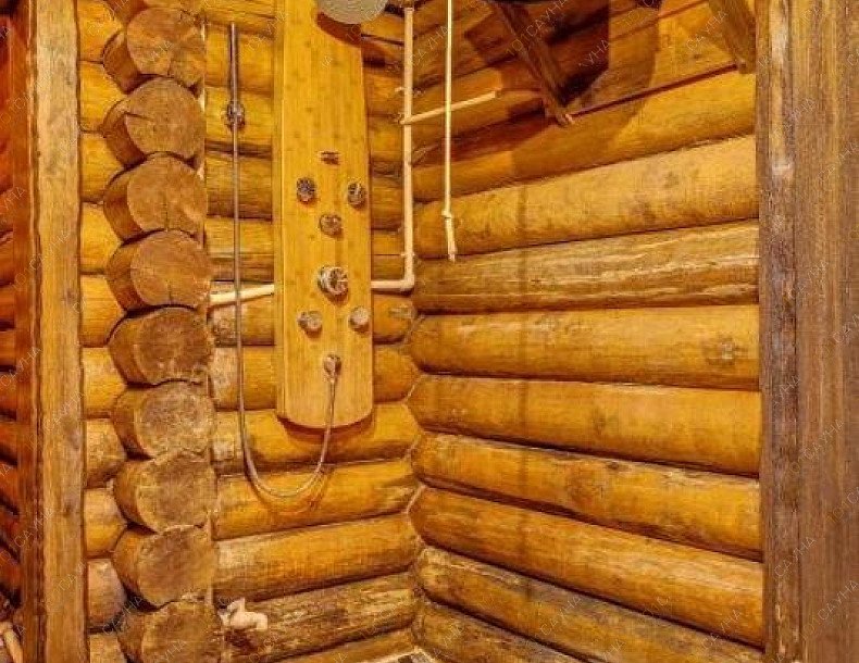 Красноярская парильня На дровах, в Красноярске, Металлургов, 2Д (Ориентир:ул. Центральная, 154) СНТ Аллюминий | Банька №2. Фото: 16 | 101sauna.ru