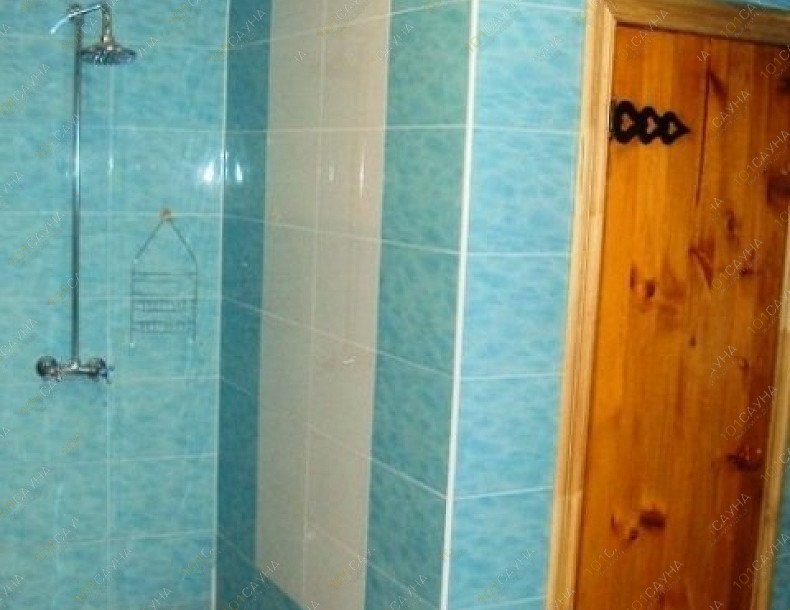 Сауна Томила на Мира 32/1, в Оренбурге, Мира, 32/1 | 5 | 101sauna.ru