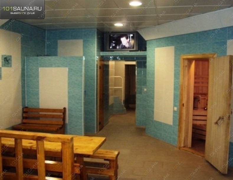 Сауна Томила на Мира 32/1, в Оренбурге, Мира, 32/1 | 9 | 101sauna.ru