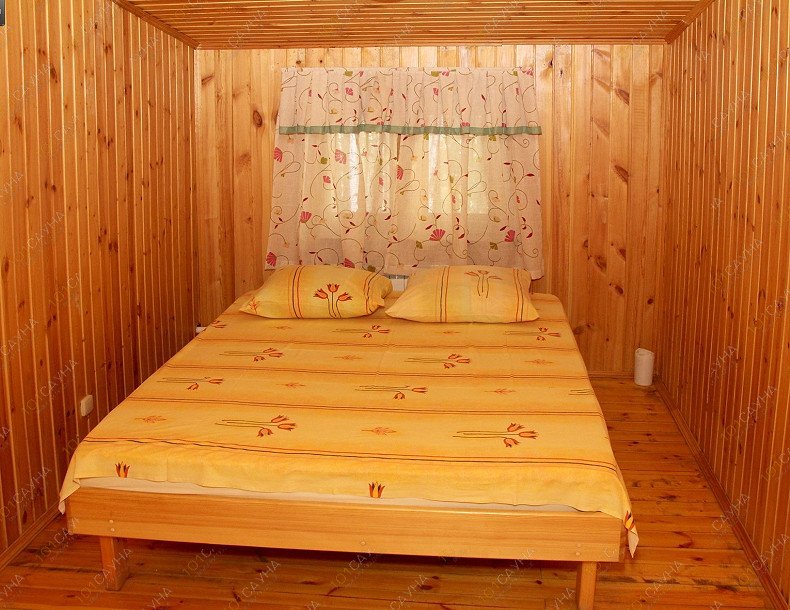 Комплекс Республиканские бани, в Екатеринбурге, Республиканская, 1А | 4 комнаты отдыха в VIP сауне | 101sauna.ru