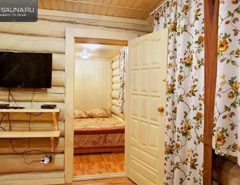 Комплекс Республиканские бани, в Екатеринбурге, Республиканская, 1А | Комнаты отдыха, караоке | 101sauna.ru
