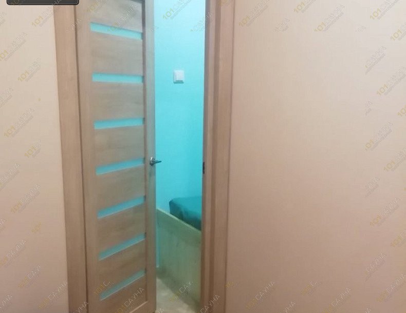 Сауна Рога и копыта, в Оренбурге, Мира, 30 | 14 | 101sauna.ru