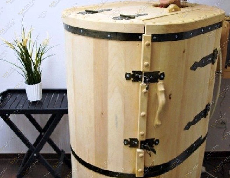 Сауна в спортклубе Ритм, в Омске, Перелета, 26 | 2 | 101sauna.ru