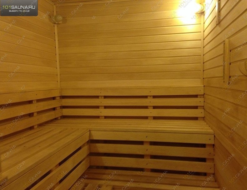Сауна 999, в Ижевске, Герцена, 14 | 3 | 101sauna.ru