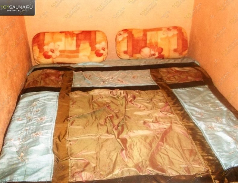 Сауна Веров Двор, в Новосибирске, Кропоткина, 120/3, к.2 | 4 | 101sauna.ru