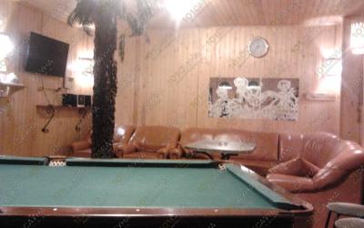 Сауна На Левченко, в Казани, Ютазинская, 3 | 9 | 101sauna.ru