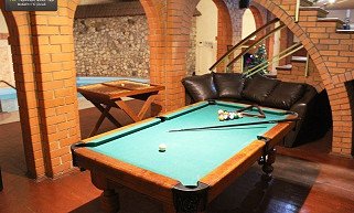 Амстердам