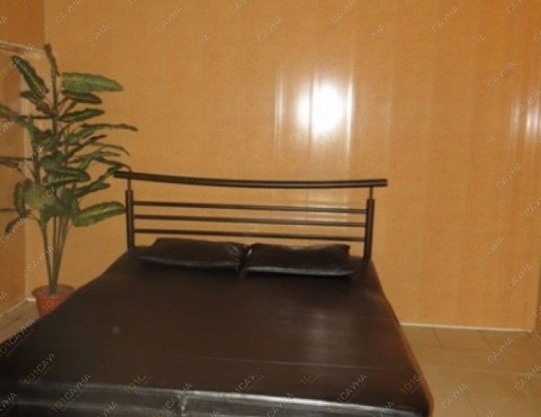 Сауна На Калинина, в Ярославле, Калинина, 28 (на территории автозаправки Global) | 5 | 101sauna.ru