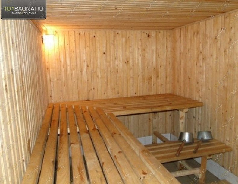 Кремлевский дом Комплекс, в Горно-Алтайске, Чуйский тракт, 479-ый км трассы М-52 | 2 | 101sauna.ru