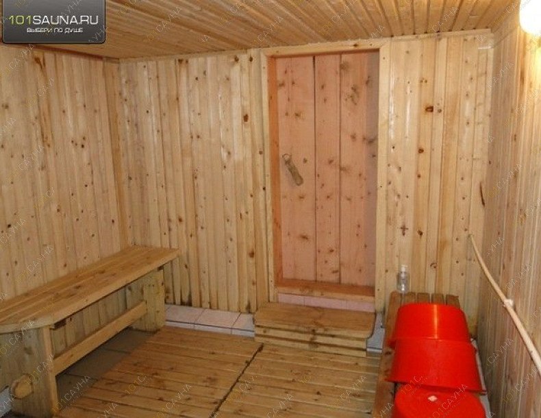 Кремлевский дом Комплекс, в Горно-Алтайске, Чуйский тракт, 479-ый км трассы М-52 | 3 | 101sauna.ru