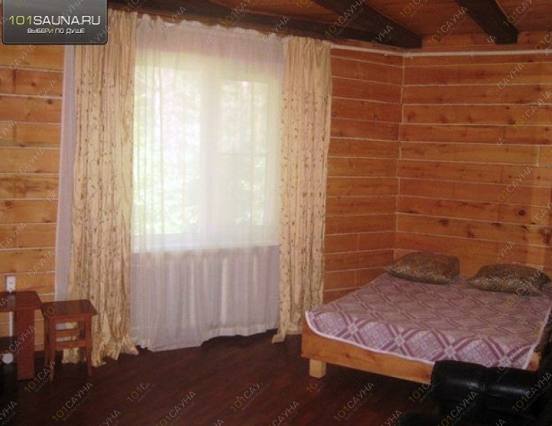 Кремлевский дом Комплекс, в Горно-Алтайске, Чуйский тракт, 479-ый км трассы М-52 | 5 | 101sauna.ru