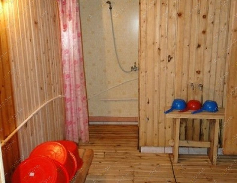 Кремлевский дом Комплекс, в Горно-Алтайске, Чуйский тракт, 479-ый км трассы М-52 | 14 | 101sauna.ru
