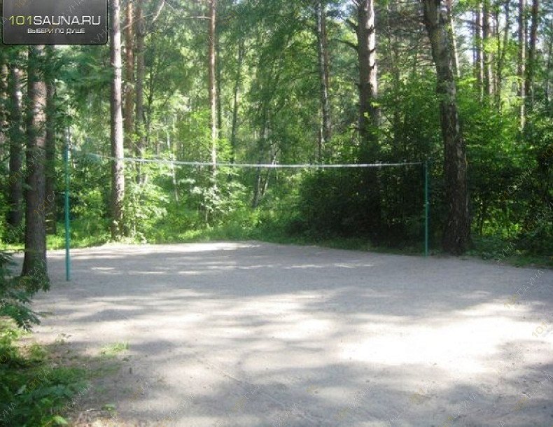 Кремлевский дом Комплекс, в Горно-Алтайске, Чуйский тракт, 479-ый км трассы М-52 | 20 | 101sauna.ru