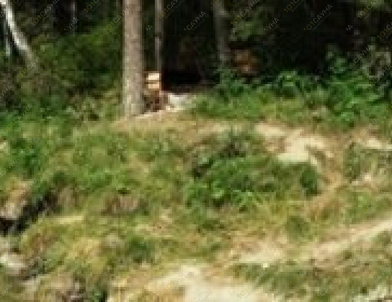 Кремлевский дом Комплекс, в Горно-Алтайске, Чуйский тракт, 479-ый км трассы М-52 | 32 | 101sauna.ru