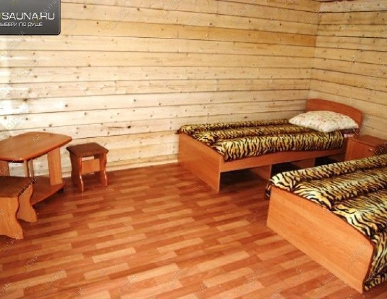 Кремлевский дом Комплекс, в Горно-Алтайске, Чуйский тракт, 479-ый км трассы М-52 | 34 | 101sauna.ru