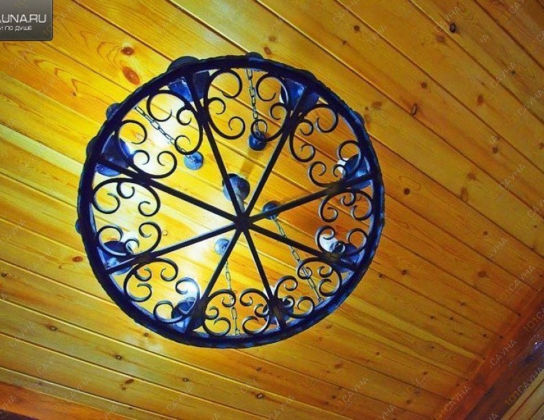 Сауна Шелест, в Хабаровске, ул. Шелеста, 73 Г | 7 | 101sauna.ru