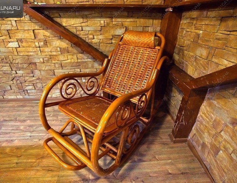 Сауна Шелест, в Хабаровске, ул. Шелеста, 73 Г | 10 | 101sauna.ru